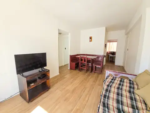 Departamento en Alquiler en Mar del Plata, $ 850.000