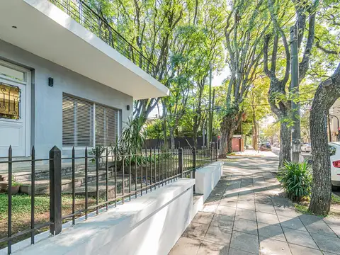 Casa en Venta 50 años