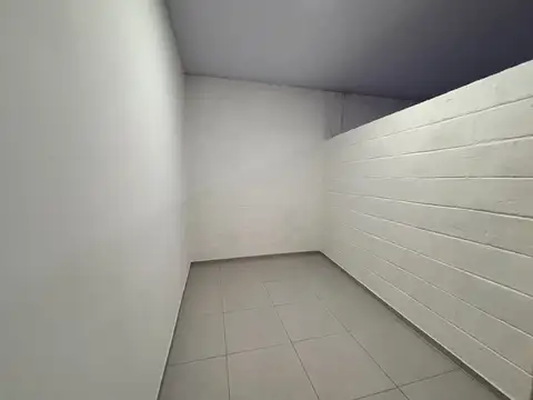 Casa en Alquiler 36 años
