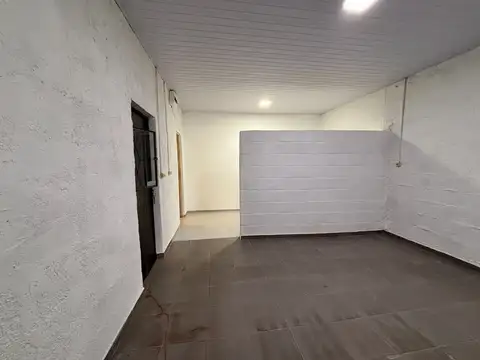 Casa en Alquiler en Salinas, $U 20.000