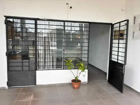 ALQUILER CASA DE 2 DORMITORIOS EN SALINAS NORTE