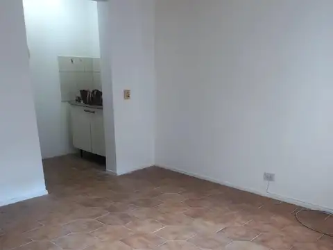 Departamento en Venta 50 años