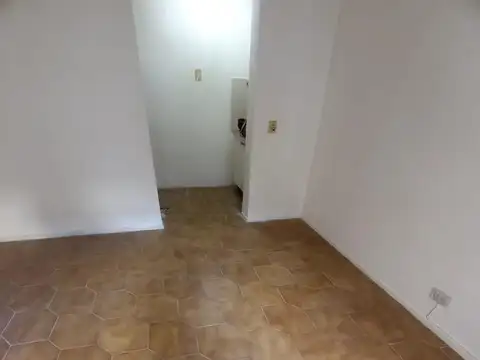 Depto Monoamb Matheu 1100 San Cristobal