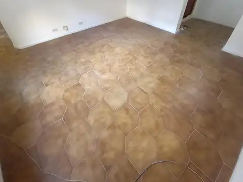 Departamento en Venta en San Cristobal, USD 39.900