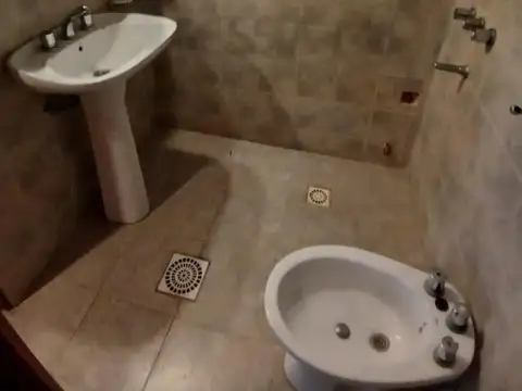Casa en Venta en Mar Azul, USD 200.000