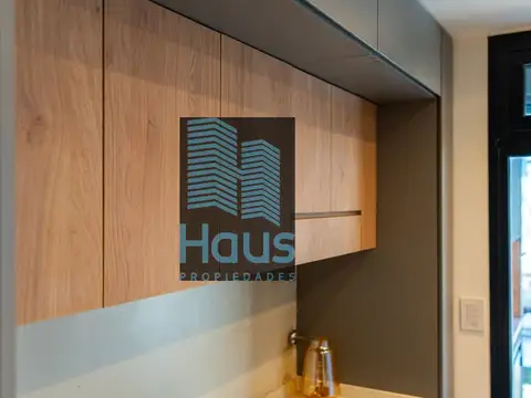 Depto Tipo Casa en Venta en Fisherton, USD 165.900