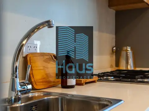 Depto Tipo Casa en Venta en Fisherton, USD 159.000