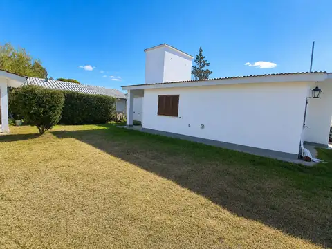 Casa en Venta en Huerta Grande, USD 84.999