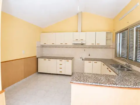 Casa en Venta 20 años