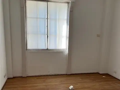 Oficina en Alquiler en Microcentro, $ 585.000