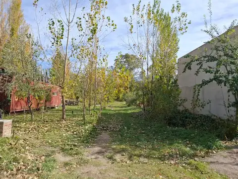 Terreno en Venta en Padre Alejandro Stefanelli, USD 28.000