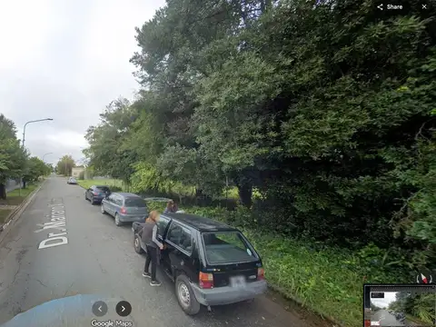 Terreno en Venta en Magdalena, USD 30.000