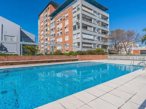 Casa en Venta en Villa General Mitre, USD 280.000