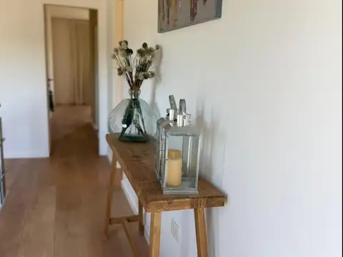 Casa en Venta 5 años