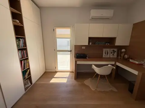 Casa en Venta al Suroeste