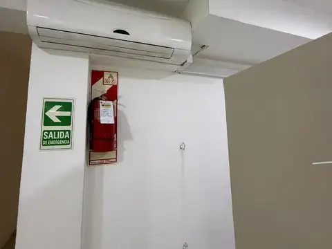 Local en Alquiler en Ampliación Jardín Espinosa, $ 550.000