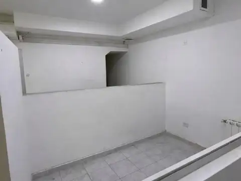 Local en Alquiler en Ampliación Jardín Espinosa, $ 550.000