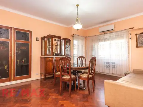 VENTA DEPARTAMENTO 4 AMB EN VILLA CELINA