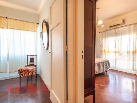 Departamento en Venta en Villa Celina, USD 56.000