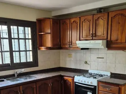 Casa en Venta en Barrio Tres Cerritos, USD 155.000