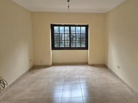 Duplex 3 dorm en Tres Cerritos
