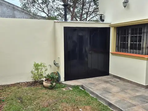 Duplex 3 dorm en Tres Cerritos