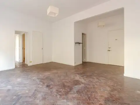 Departamento en Venta 70 años