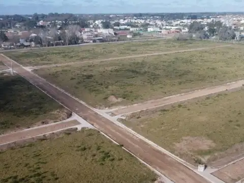Terreno en Venta de 435,0 m2