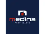 MEDINA PROPIEDADES