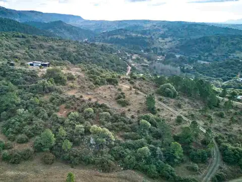 Terreno en Venta en San Clemente, USD 55.000