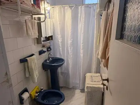 Departamento en Venta al Noroeste