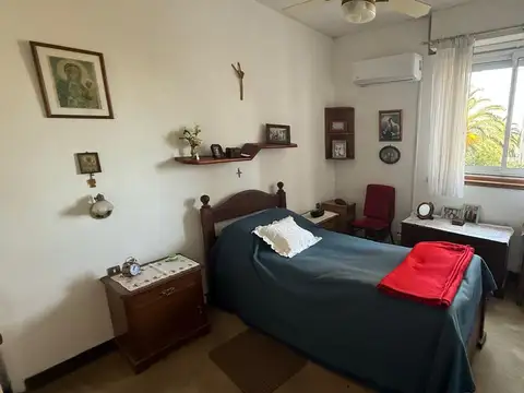Departamento en Venta 48 años