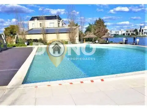 Casa en Venta en Nuevo Quilmes, USD 1.350.000