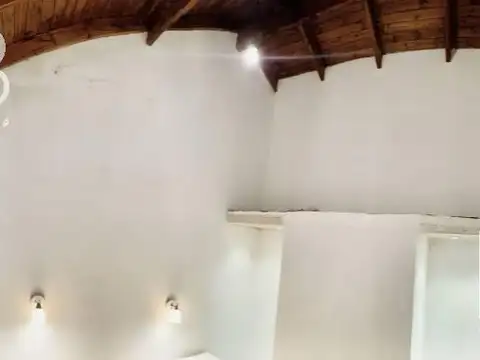 Casa en Venta en La Union, USD 38.000