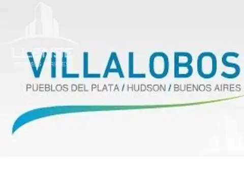 Terreno en Venta en Pueblos Del Plata - Villalobos, USD 90.000