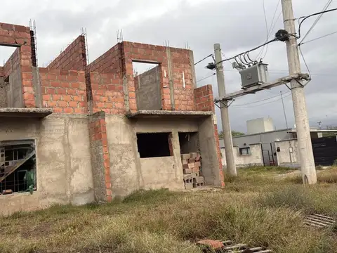 Casa en Venta en San Isidro, USD 45.000
