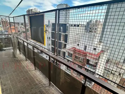 Departamento en Venta en Centro, USD 85.000