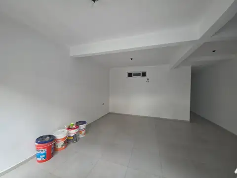 Casa en Venta en Santa Teresita, USD 55.000