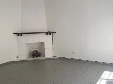 Departamento  en Alquiler en Recoleta, Capital Federal, Buenos Aires