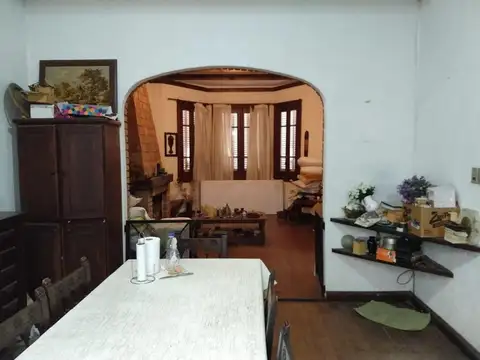 Gaeberler 900