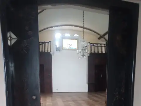 Oficina en Alquiler en Tribunales, $ 1.930.000
