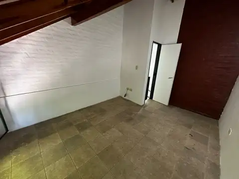 Departamento en Alquiler al Sur