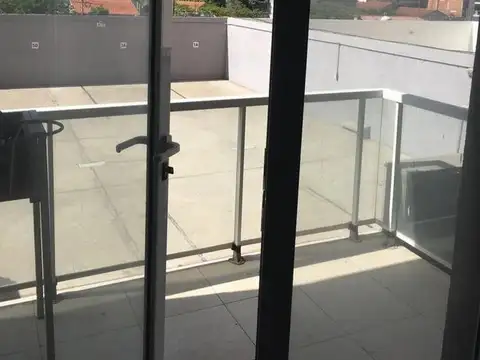 Juan Domingo Perón e/ Juan Borches y Valle Encantado