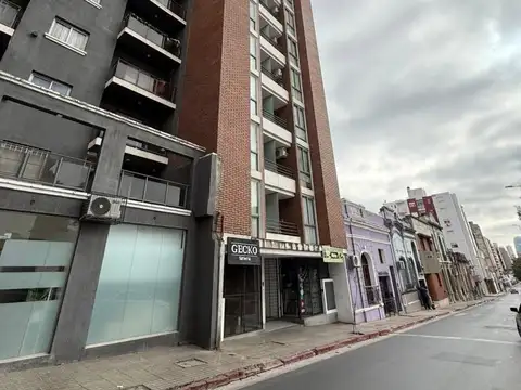 ¡Alquiler! Dpto. en Nueva Córdoba - 1 Dormitorio