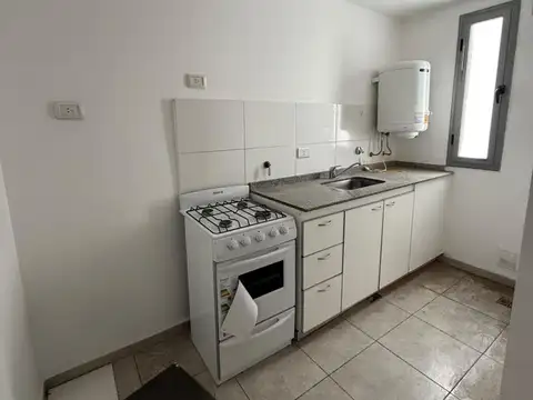 Departamento en Alquiler en Nueva Córdoba, $ 550.000