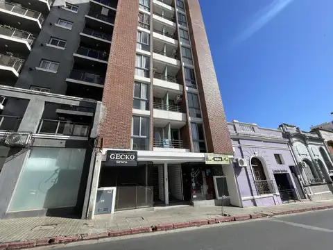¡Alquiler! Dpto. en Nueva Córdoba - 1 Dormitorio