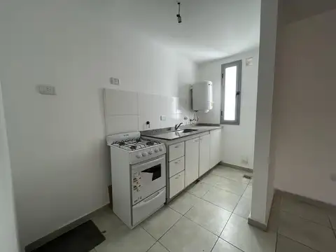 Departamento en Alquiler en Nueva Córdoba, $ 550.000