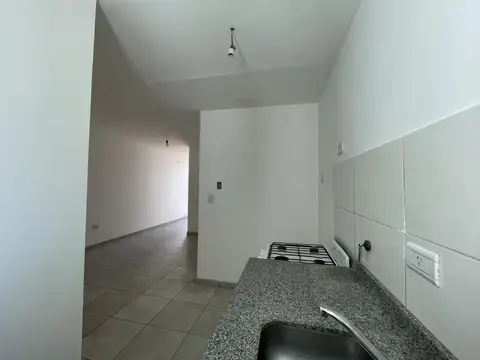 Departamento en Alquiler 10 años
