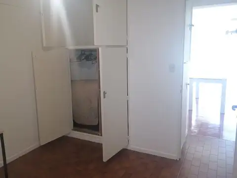 General Güemes 4500, Piso 7