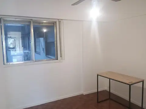 Departamento en Alquiler Permite mascota